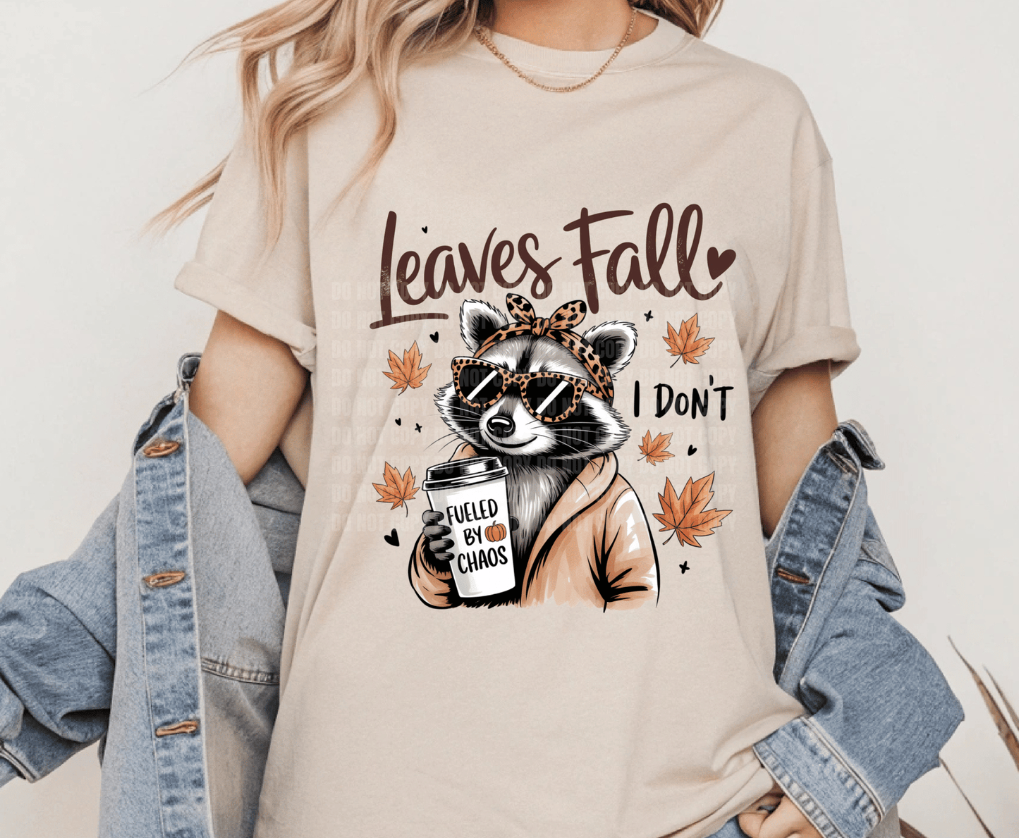 Fall | Dollar Deals DTF Transfer Gang Sheet For Graphic Tees