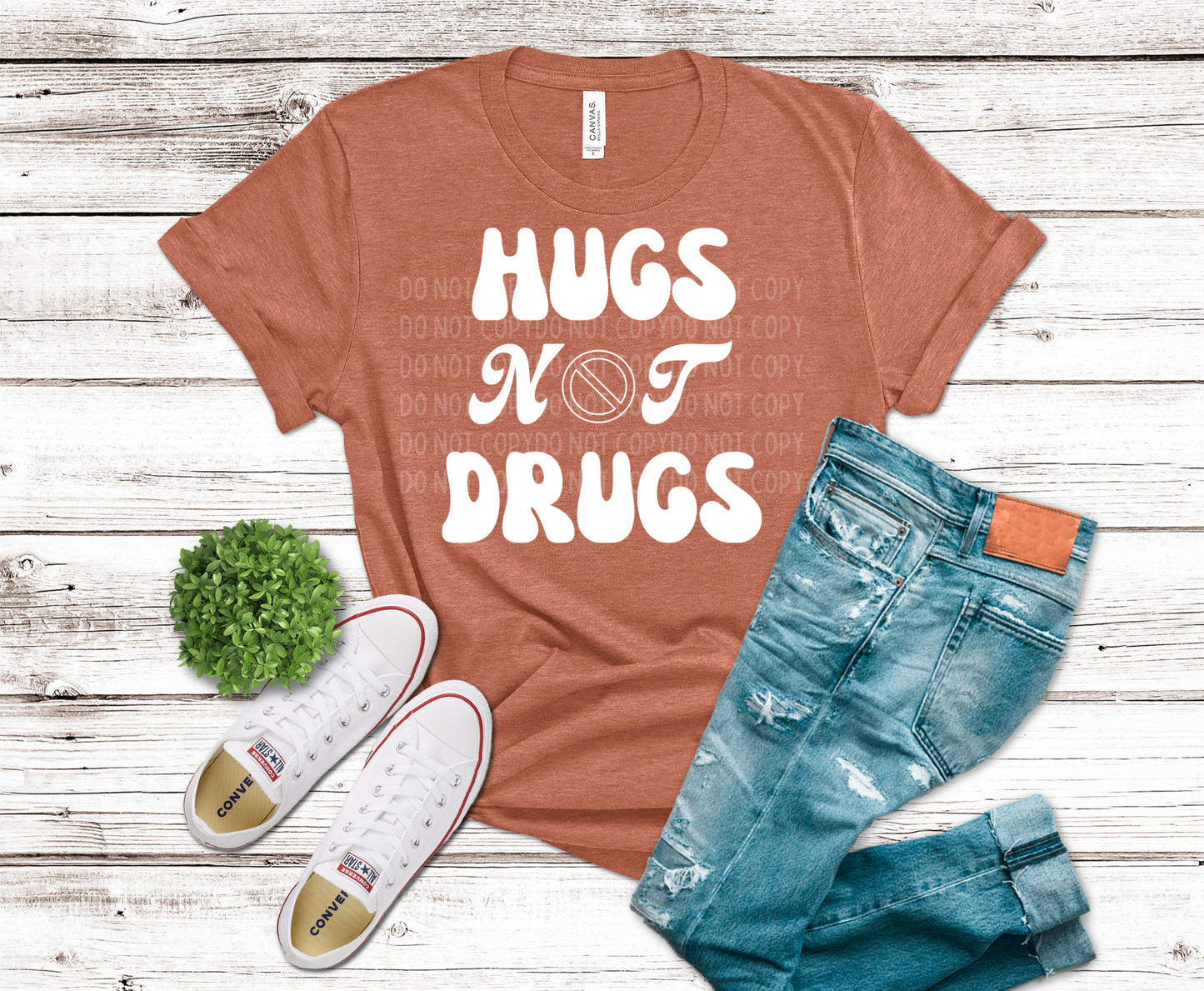 Premade DTF Transfer Gang Sheet For Graphic Tees| We Do Recover
