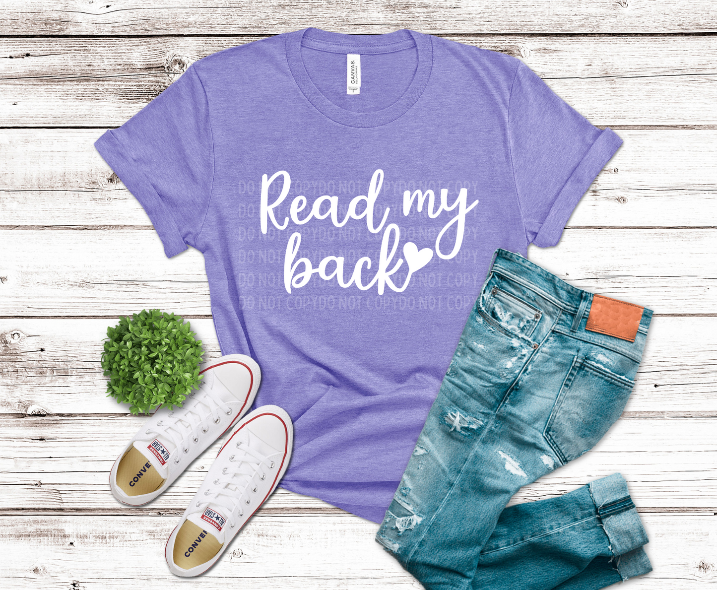 Premade DTF Transfer Gang Sheet For Graphic Tees| We Do Recover