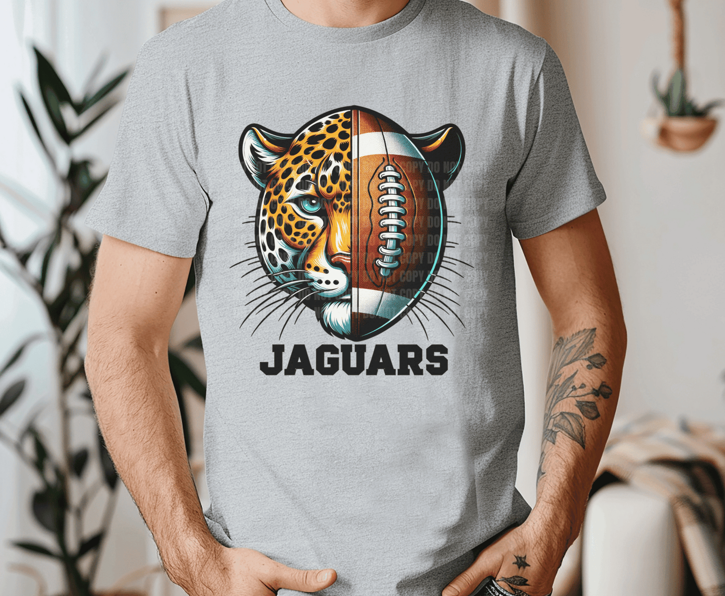 Duuuval | Sunday Drop & Shop Exclusive