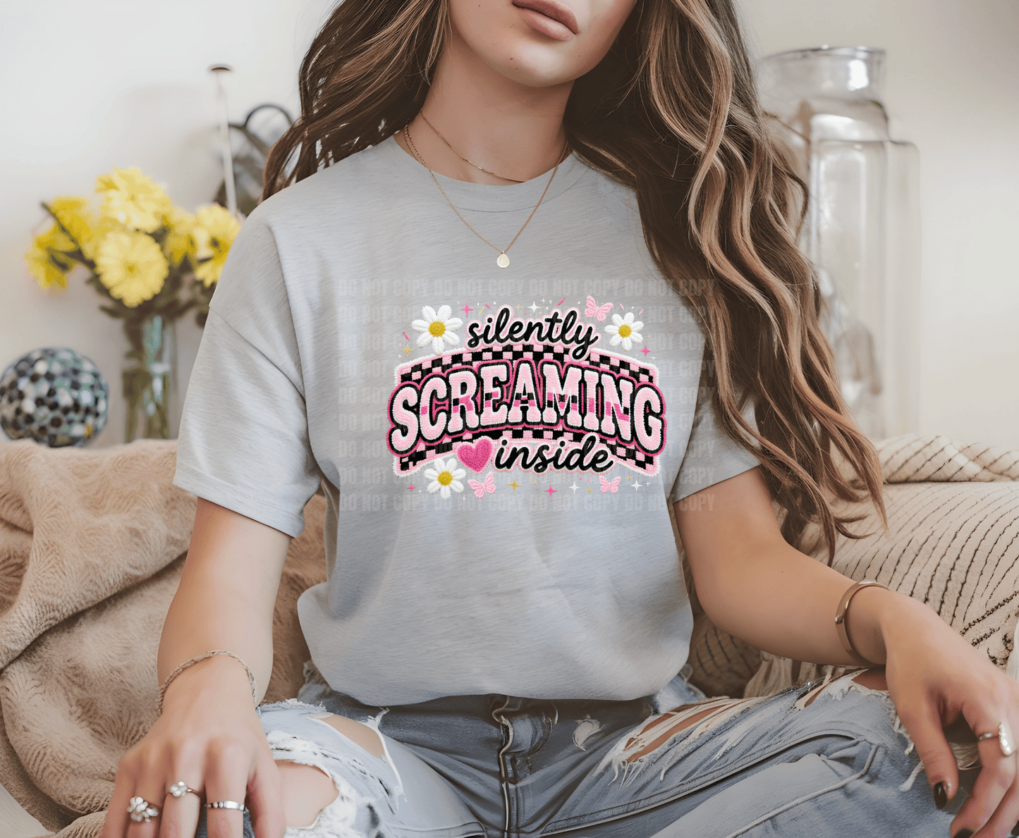 Sassy & Classy | Dollar Deals DTF Transfer Gang Sheet For Graphic Tees