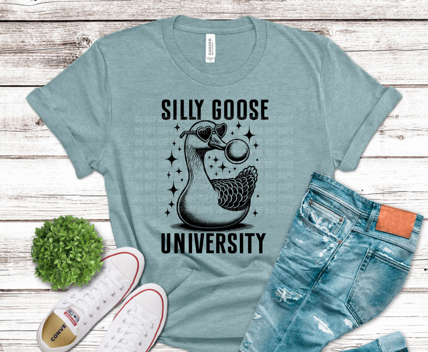 Funny Sarcastic | Premade DTF Transfer Gang Sheet For Graphic Tees