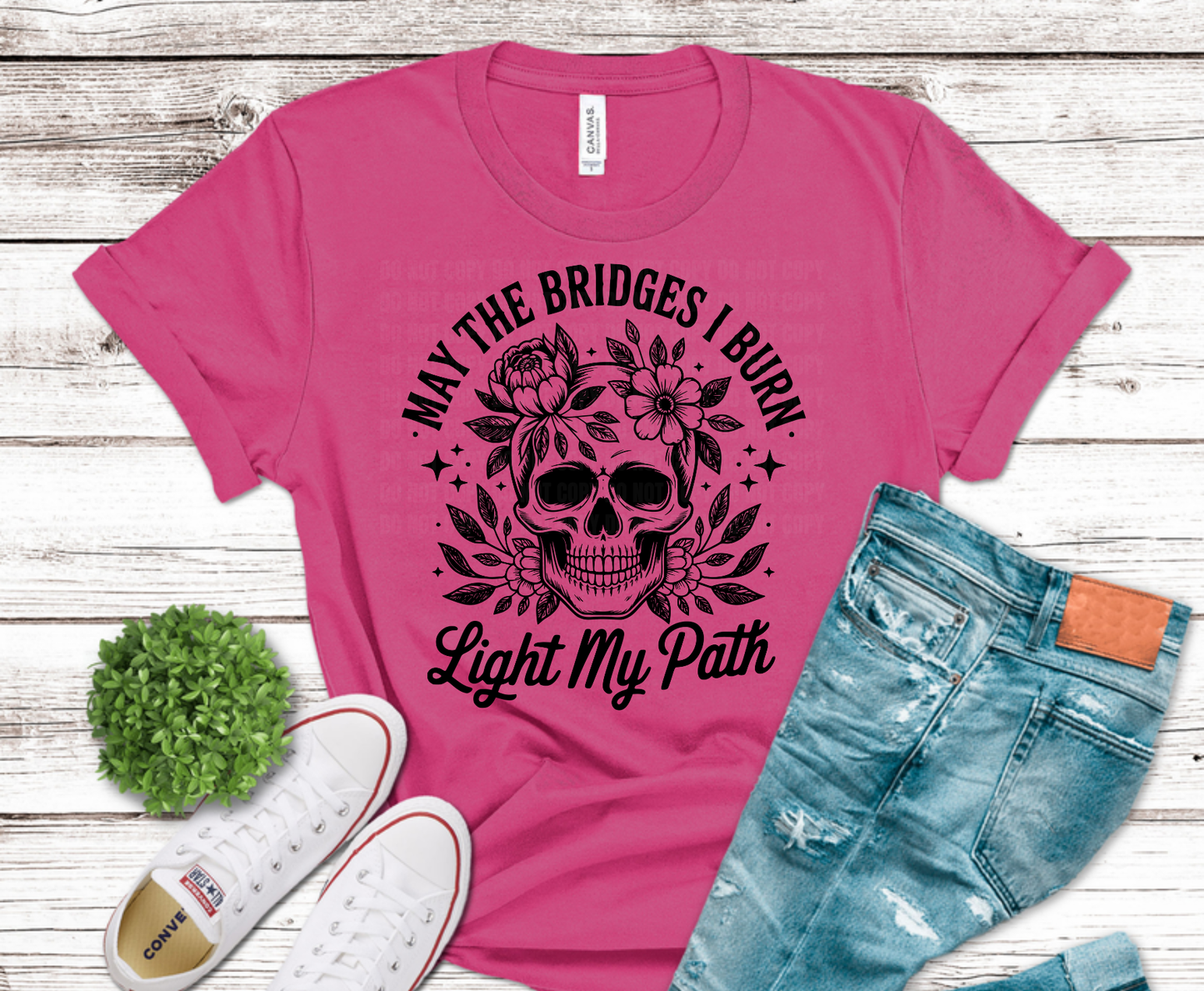 Funny Sarcastic | Premade DTF Transfer Gang Sheet For Graphic Tees