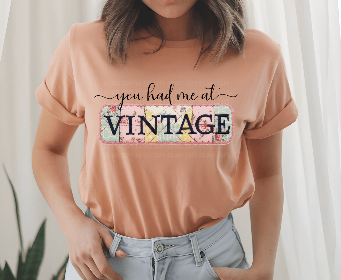 Thrifting | Premade DTF Transfer Gang Sheet For Graphic Tees