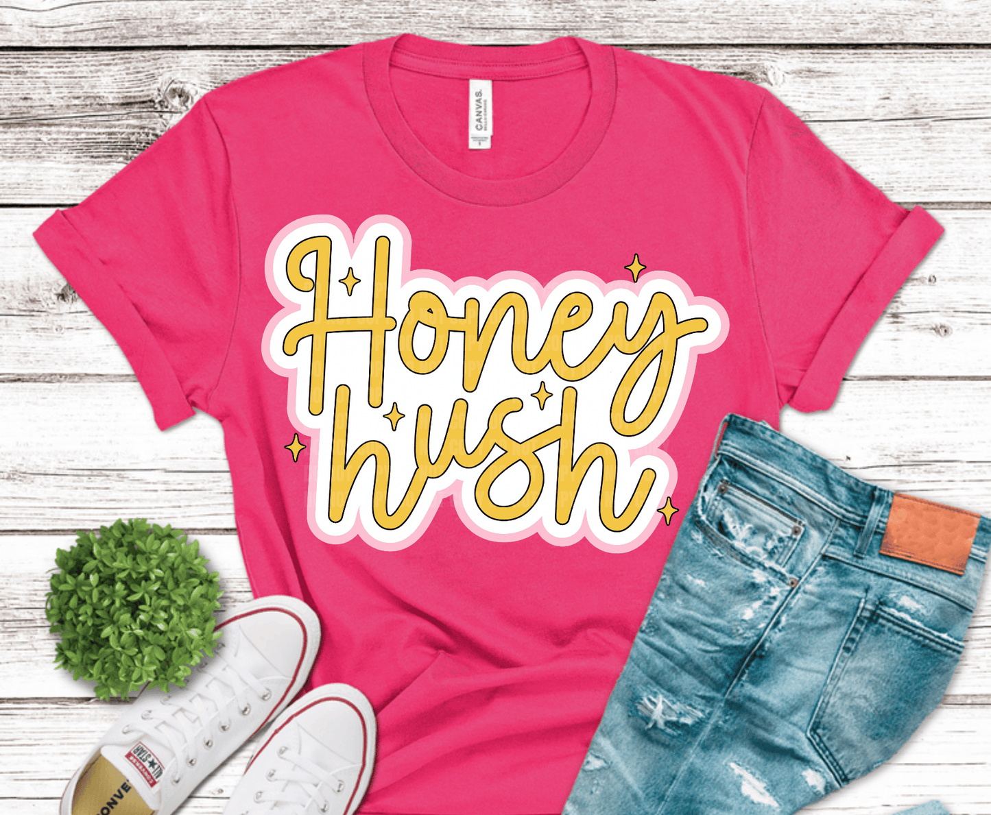 Country Girl | Dollar Deals DTF Transfer Gang Sheet For Graphic Tees