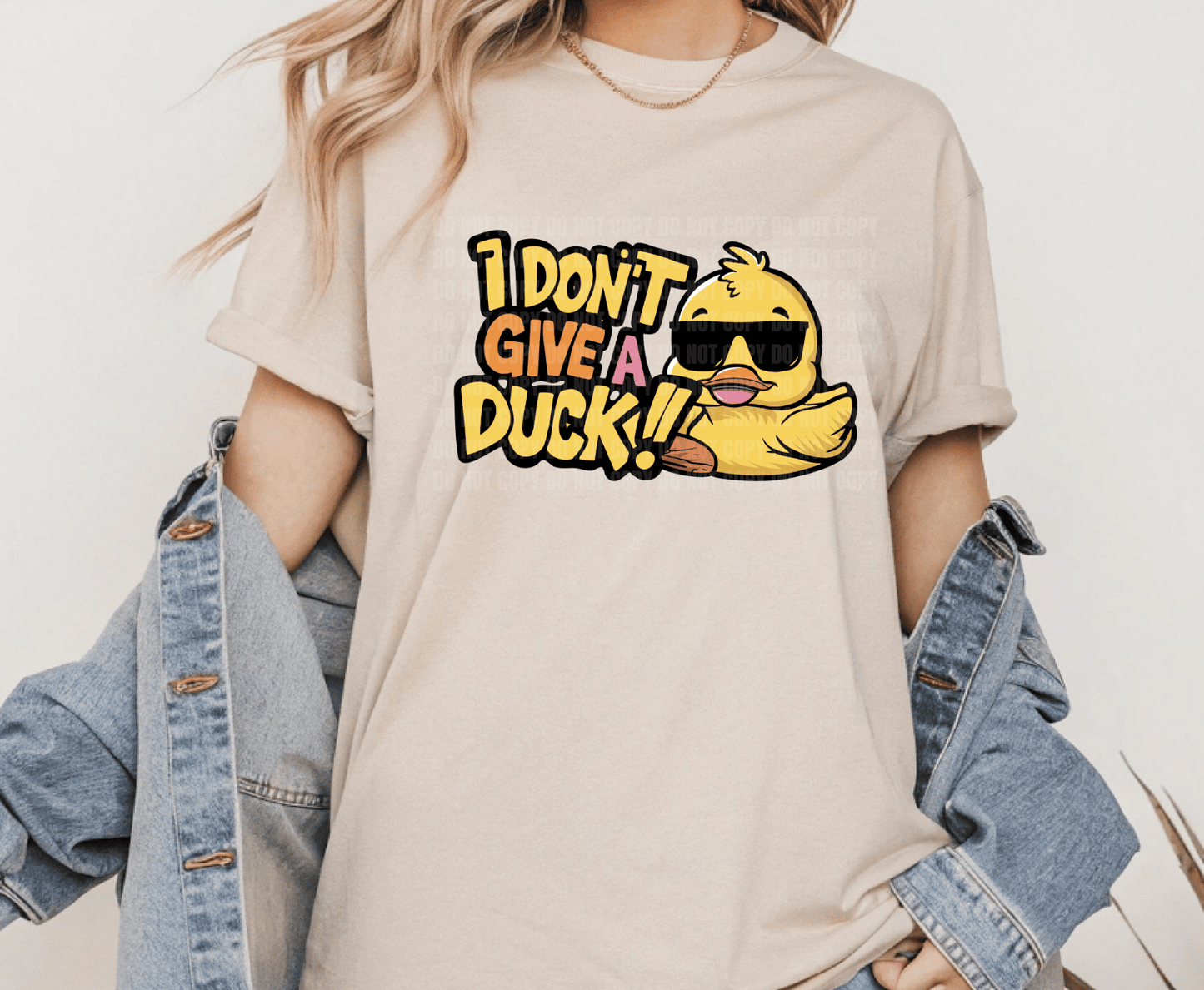 Sassy & Classy | Dollar Deals DTF Transfer Gang Sheet For Graphic Tees