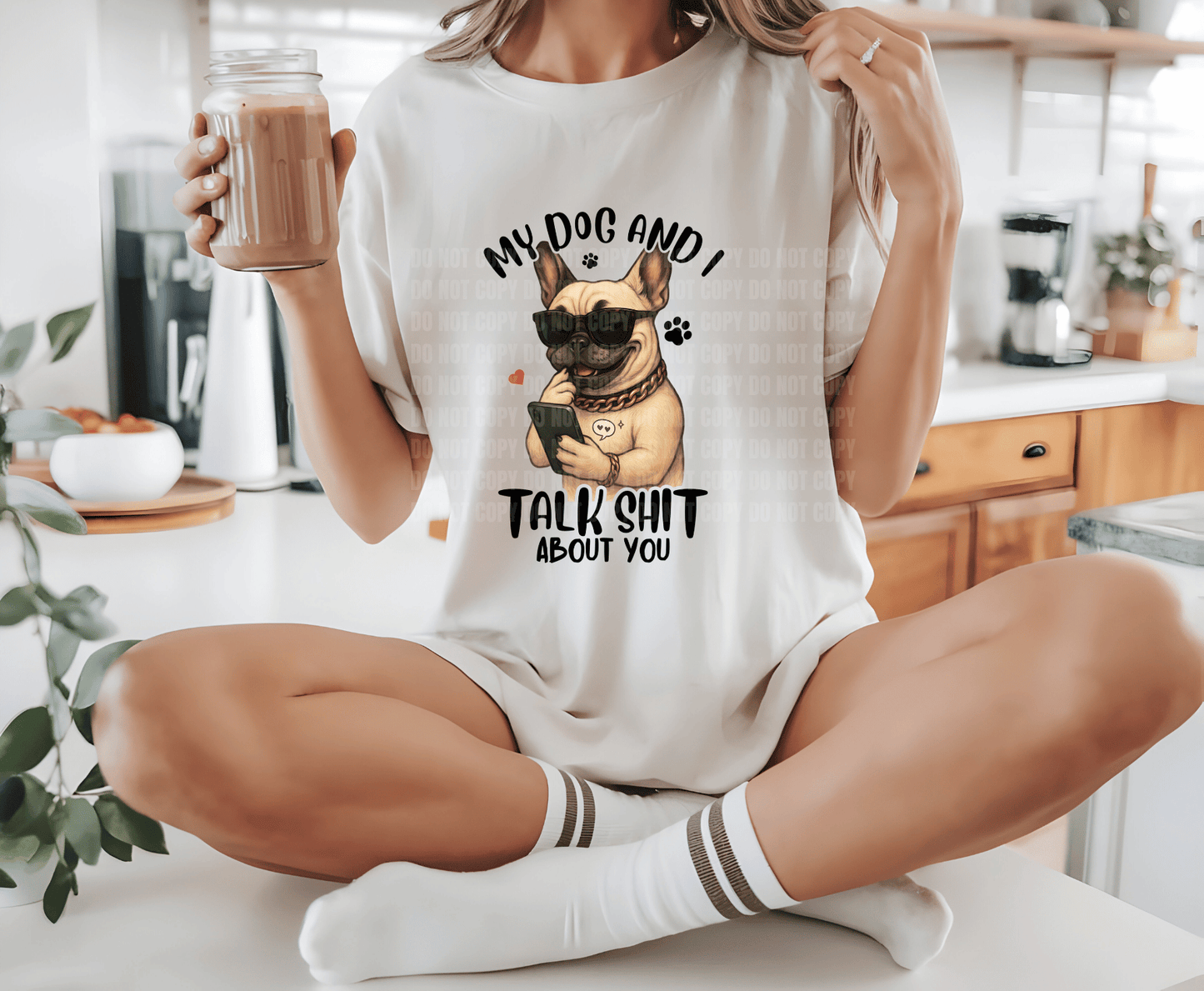 Sassy & Classy | Dollar Deals DTF Transfer Gang Sheet For Graphic Tees