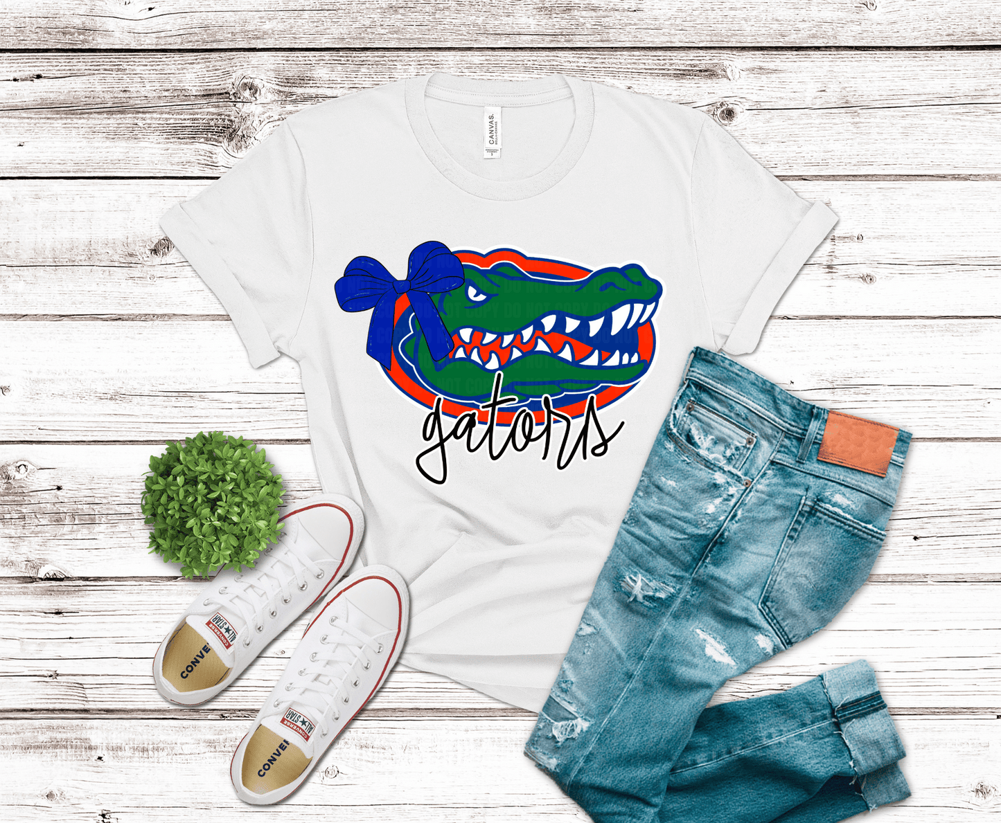 Chomp Chomp | Sunday Drop & Shop Exclusive