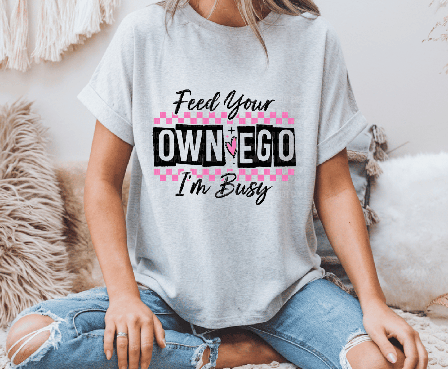 Sassy & Classy | Dollar Deals DTF Transfer Gang Sheet For Graphic Tees