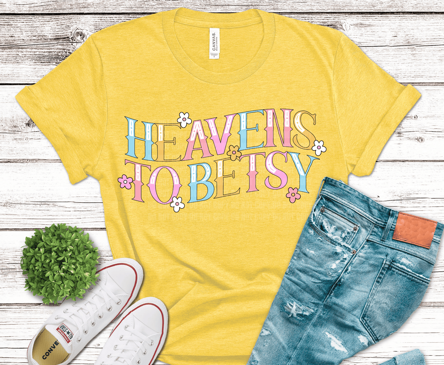 Country Girl | Dollar Deals DTF Transfer Gang Sheet For Graphic Tees