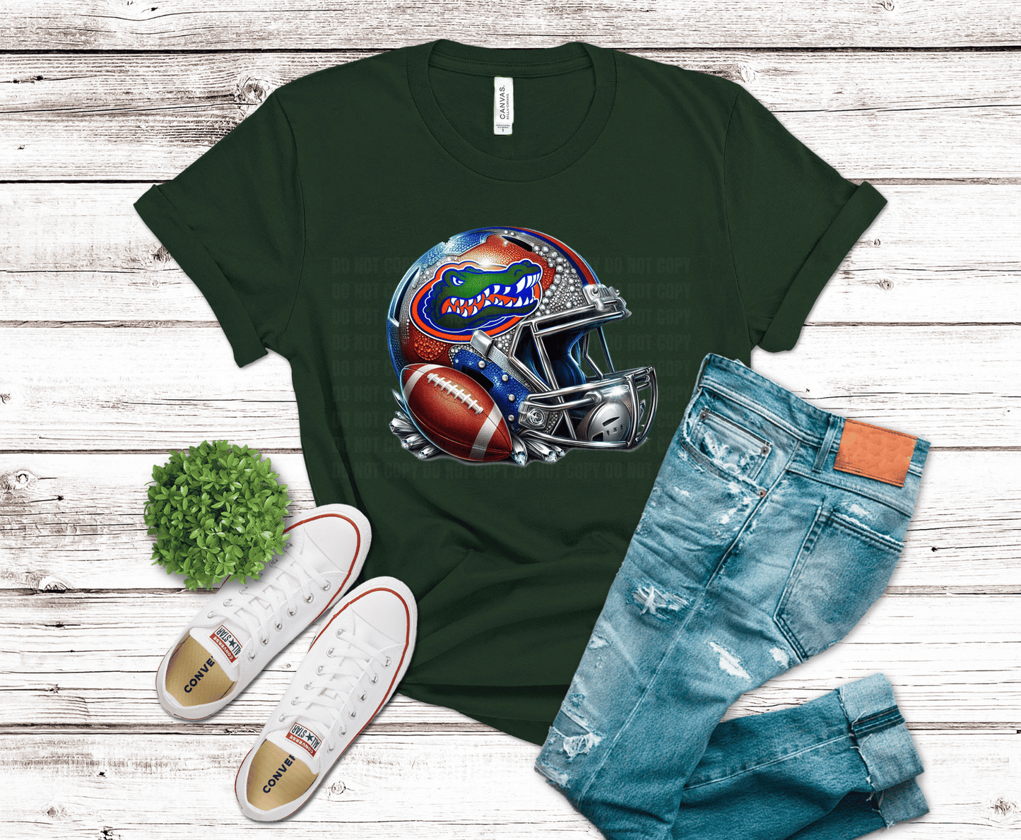 Chomp Chomp | Sunday Drop & Shop Exclusive