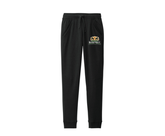 Cougar Basketball | Adult Pant