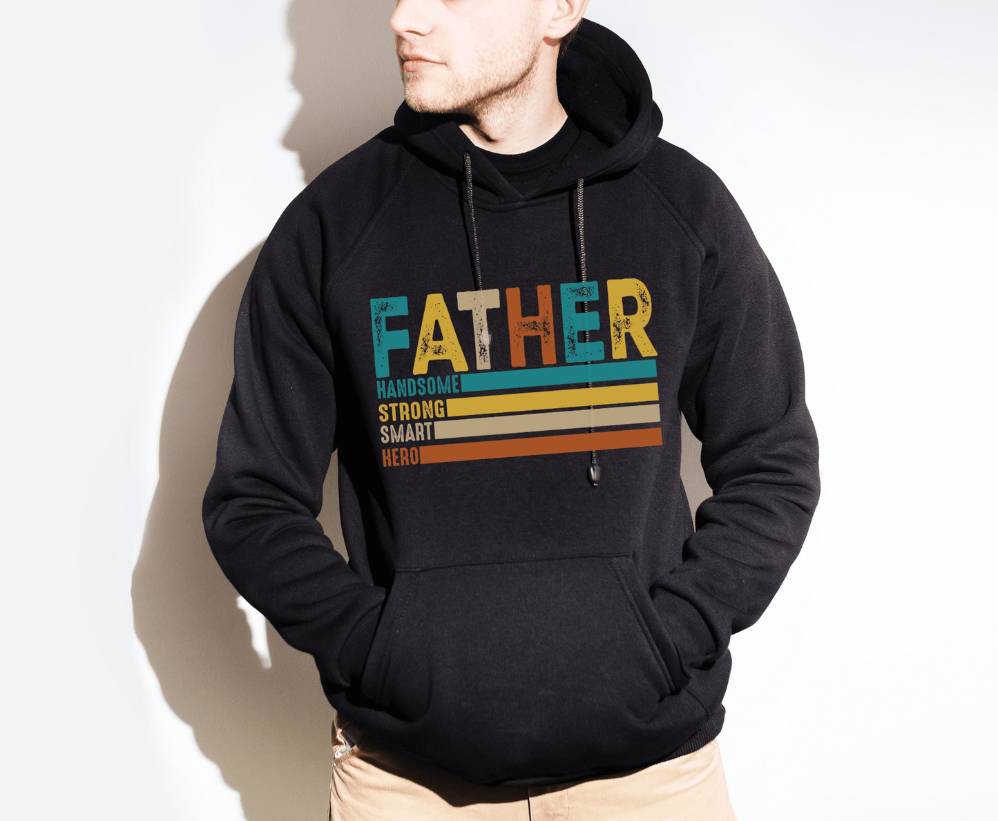 Father | DTF