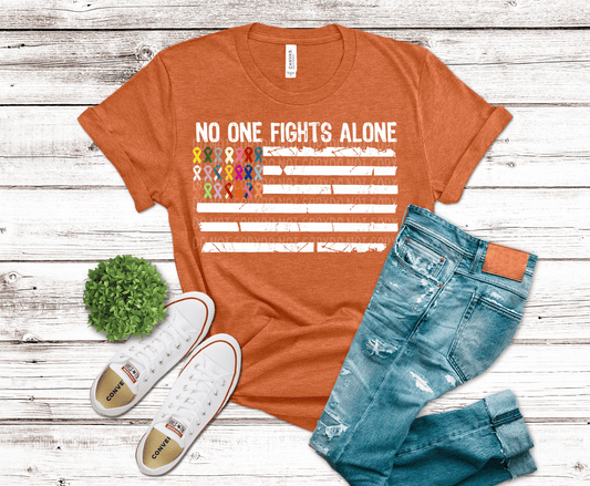 Cancer Flag | DTF