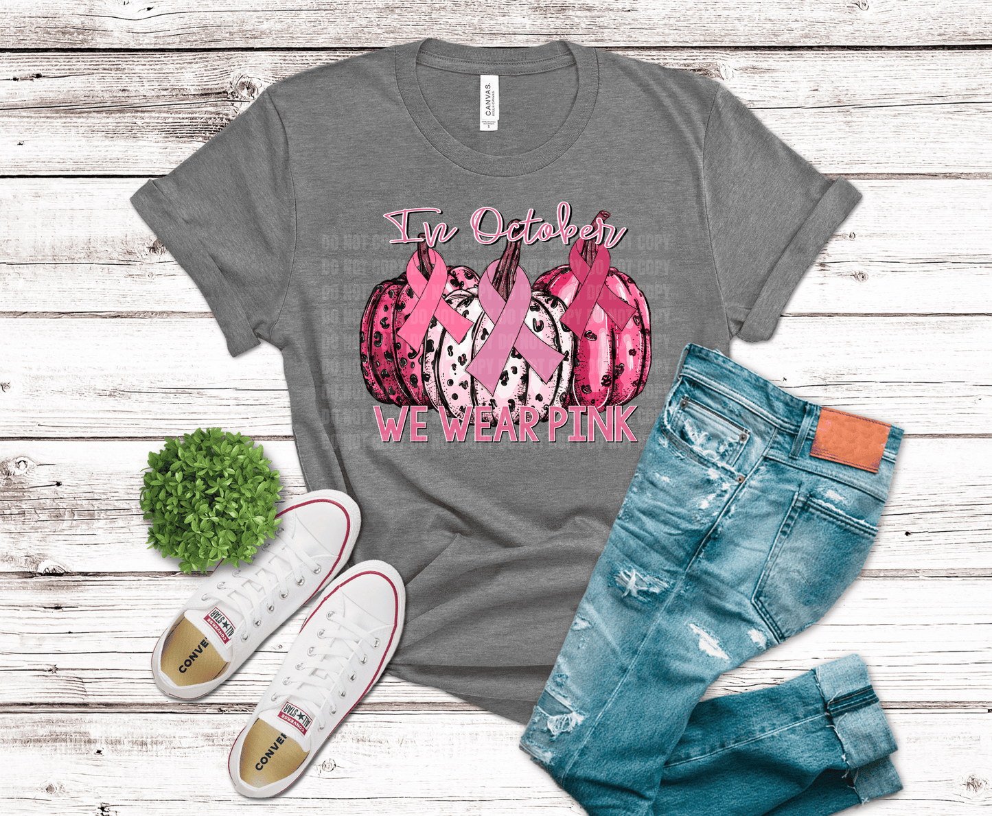 Premade DTF Transfer Gang Sheet For Graphic Tees | Survivors Squad