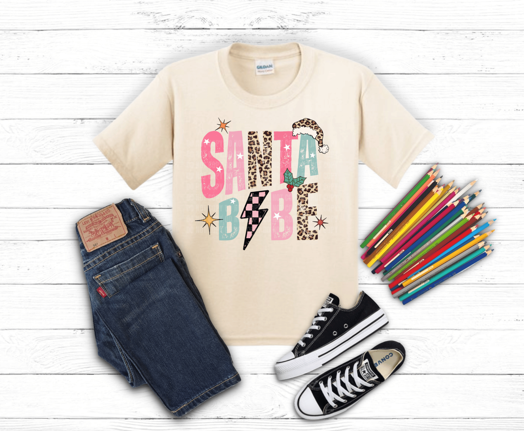 Need Money Not Boys DTF transfer, ready to press heat transfer for sarcastic shirts
