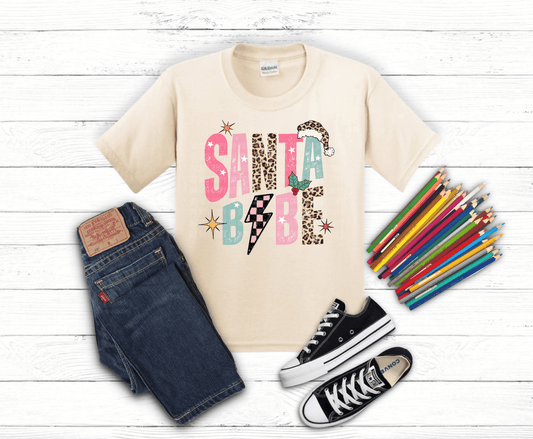 Need Money Not Boys DTF transfer, ready to press heat transfer for sarcastic shirts