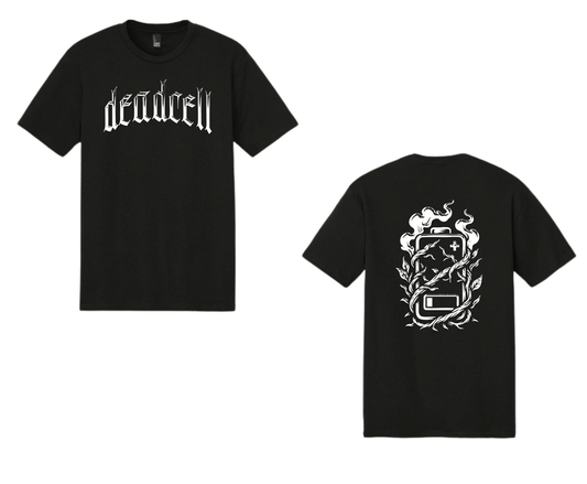 Deadcell