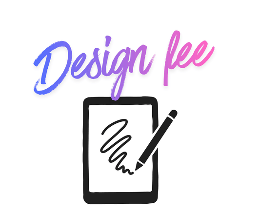 Design Fee