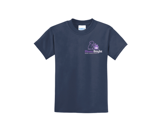 HomeBright Toddler