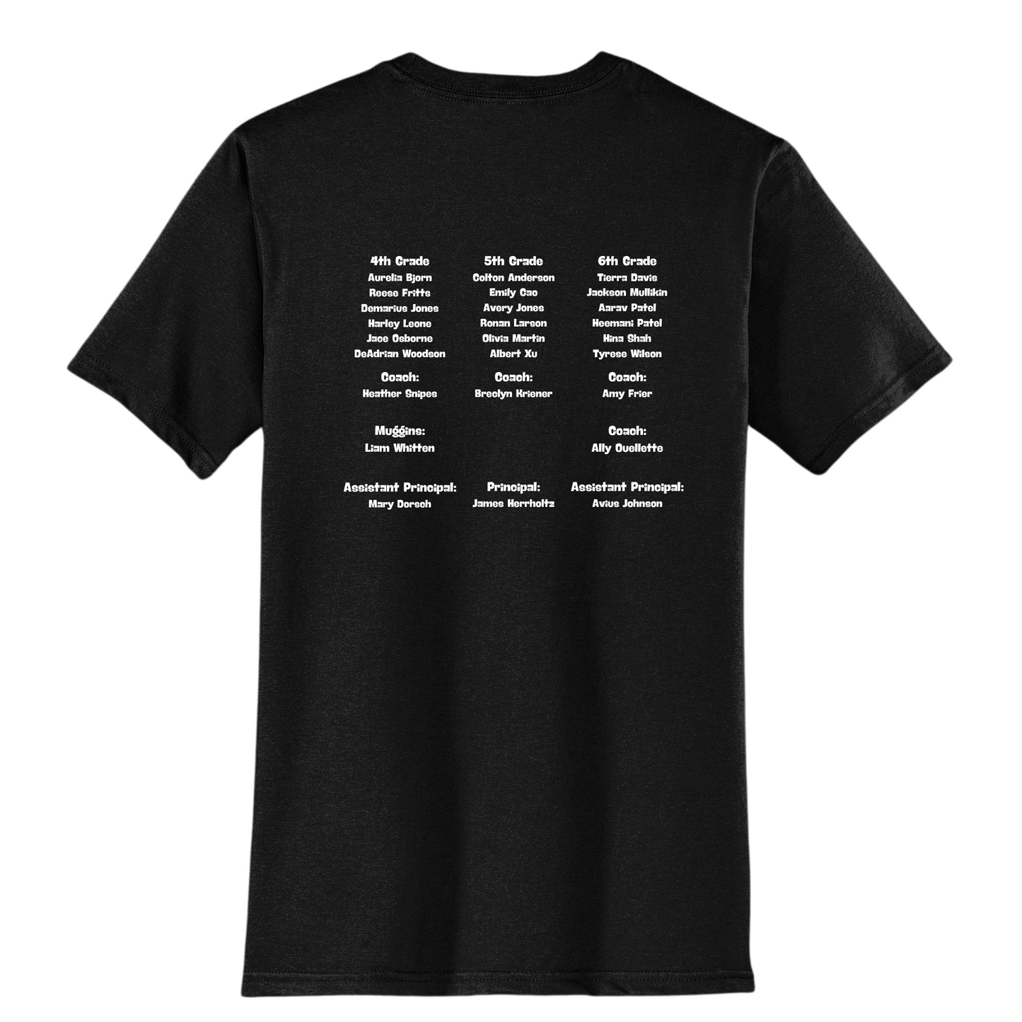 DOE | Math Field Day - Griffin Expressions