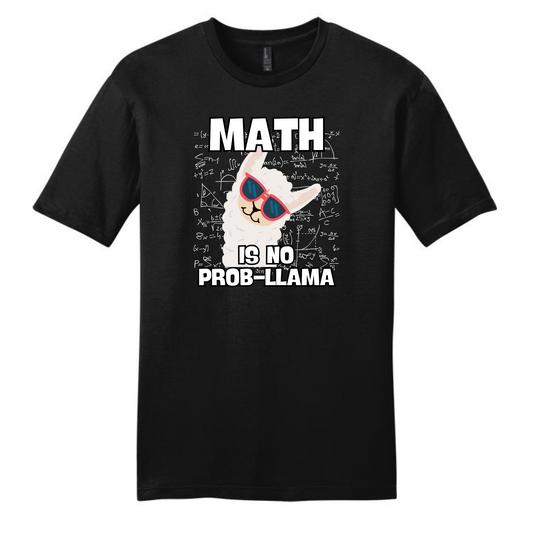 DOE | Math Field Day