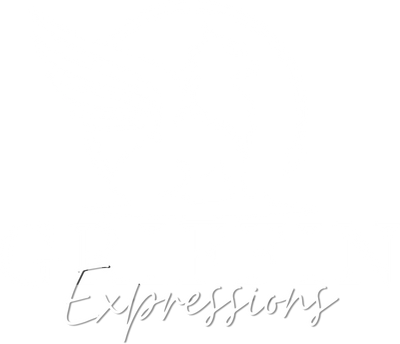 Griffin Expressions