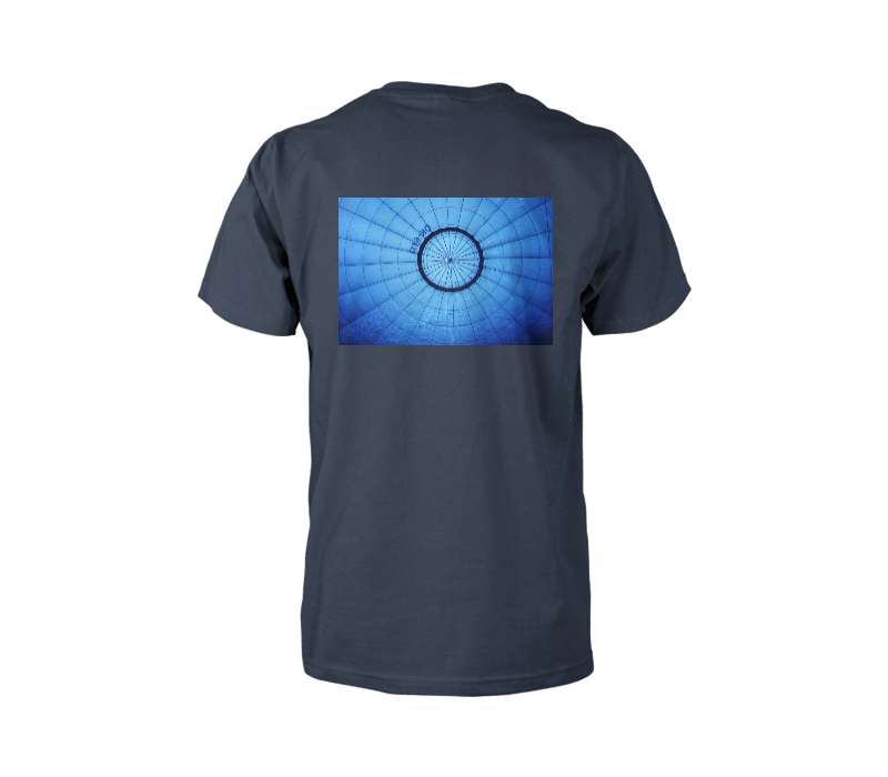 Unisex District VIT | Customizer