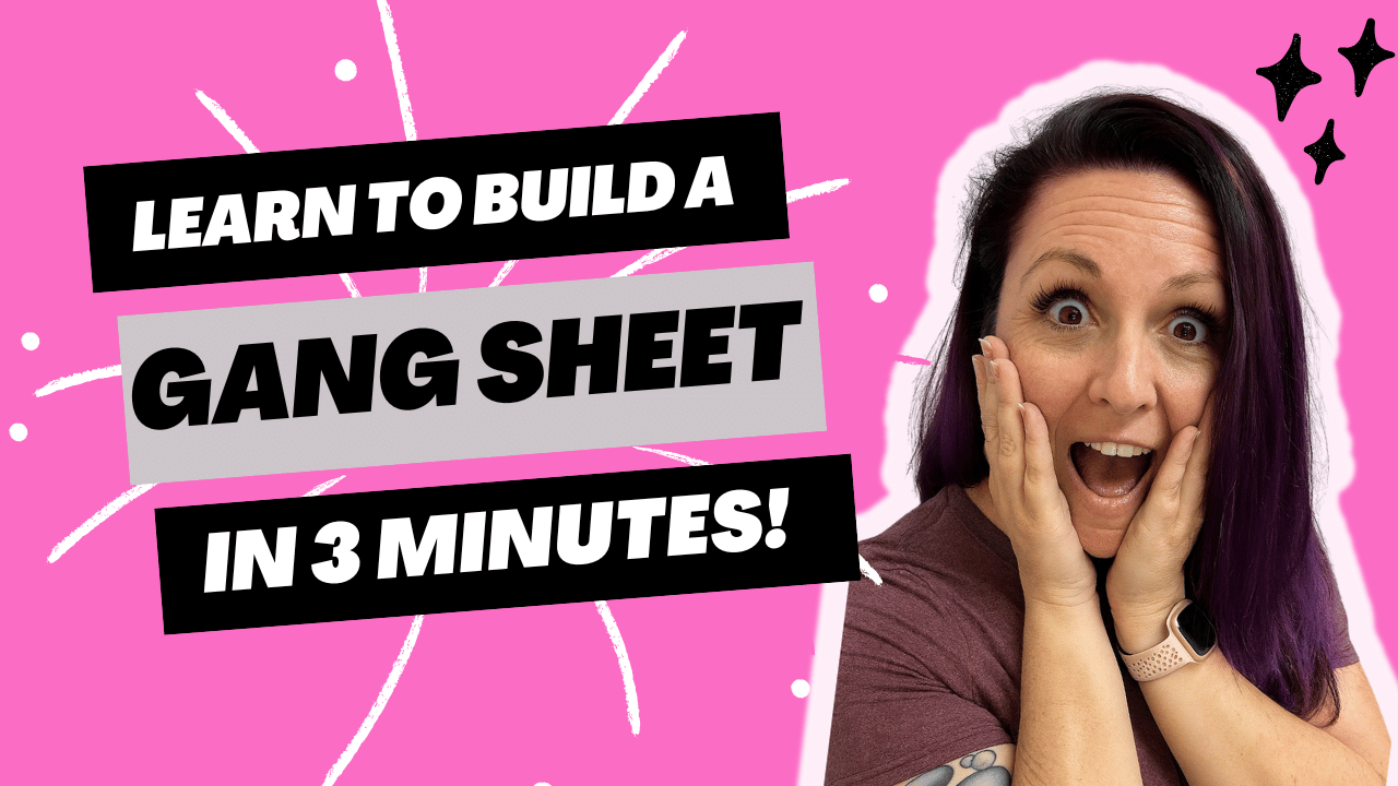 Load video: HOw to build a gang sheet