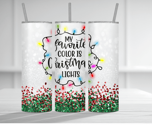 Horror Friends  Sublimation Tumbler Transfer – Griffin Expressions