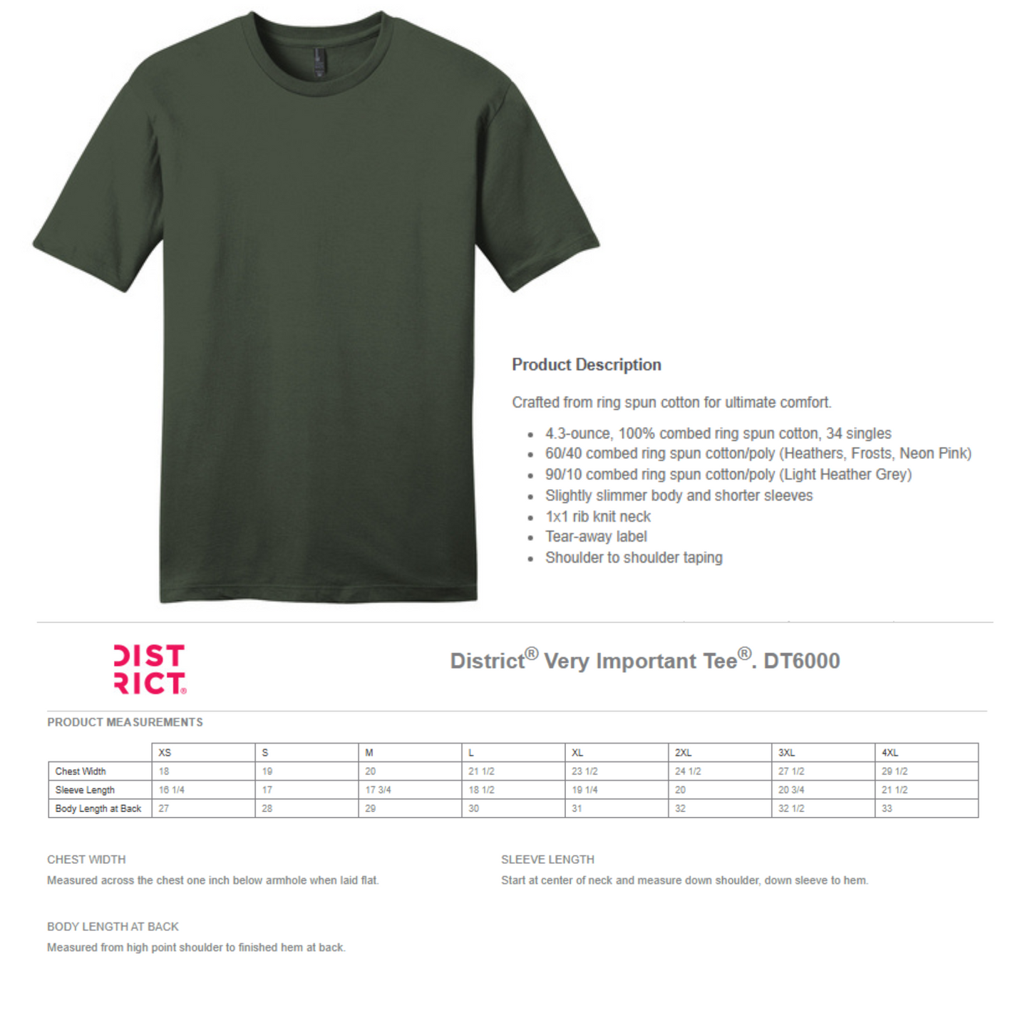 Blue Stars | Tee Shirt - Griffin Expressions