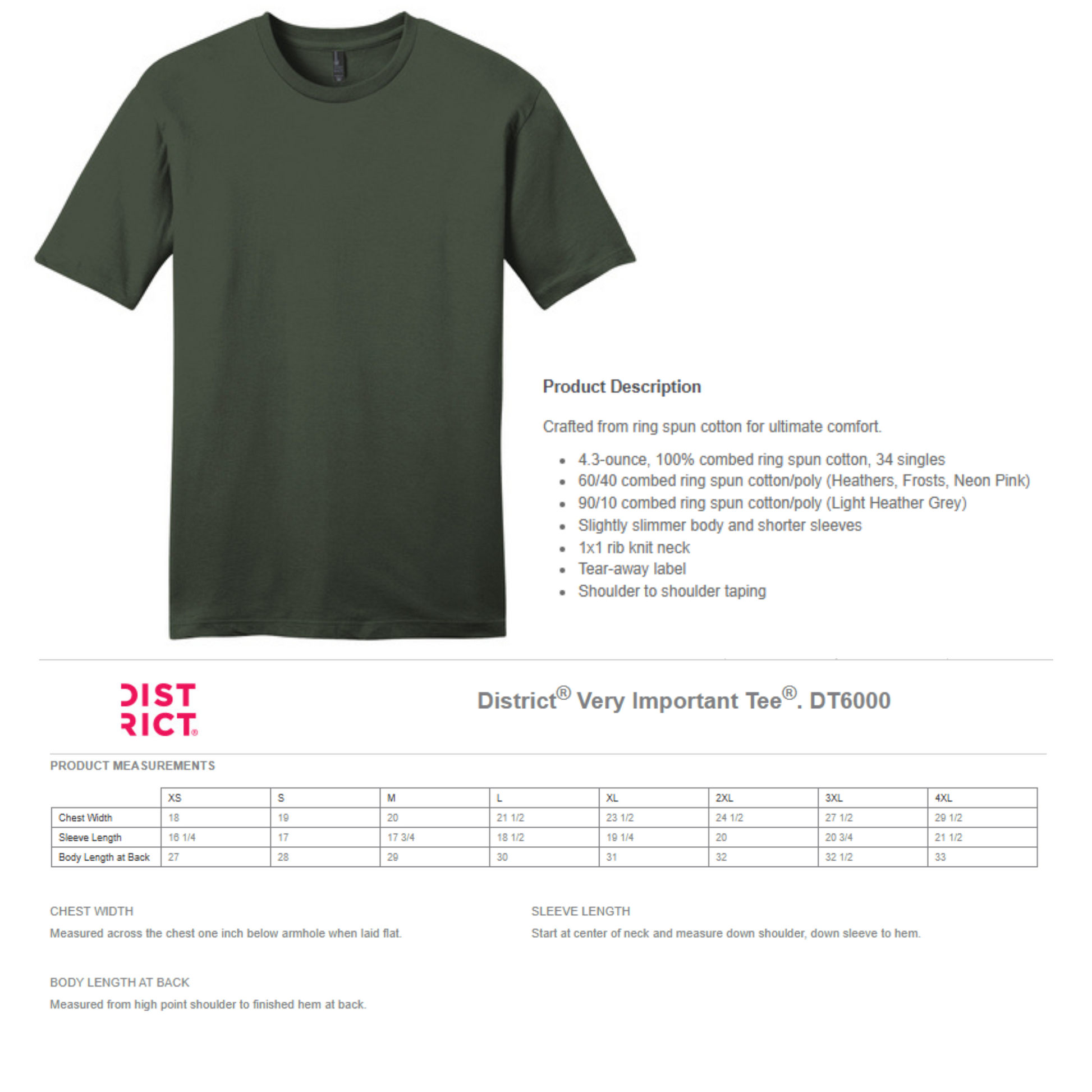 Blue Stars | Tee Shirt - Griffin Expressions
