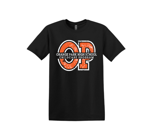 OPHS | Childcare Program - Griffin Expressions