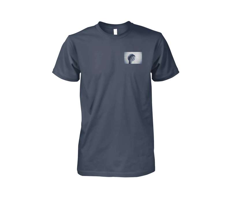 Unisex District VIT | Customizer