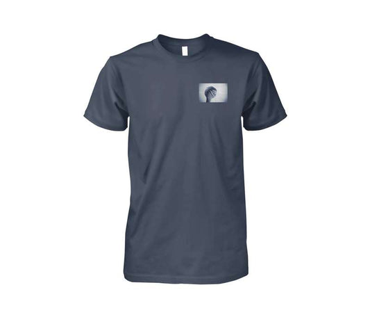 Unisex District VIT | Customizer