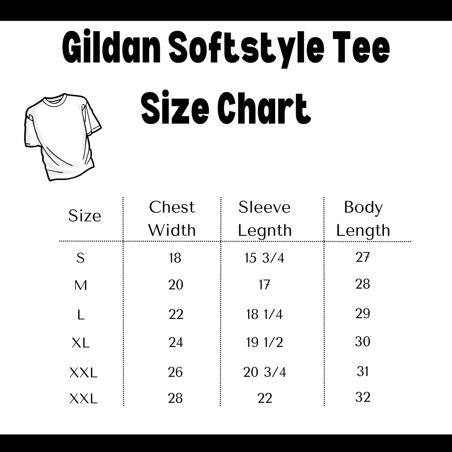 Jags Cutie | Tee