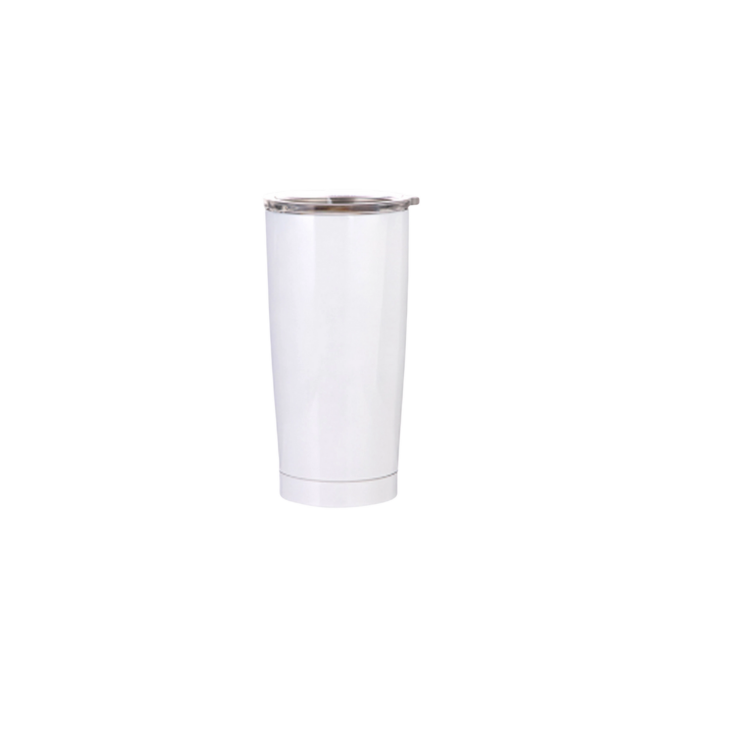 20oz Sublimation | Standard | Tumbler