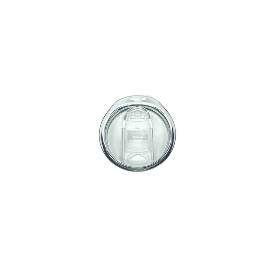30oz Skinny Replacement Lid