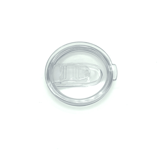 30oz Premium Standard Replacement Lid